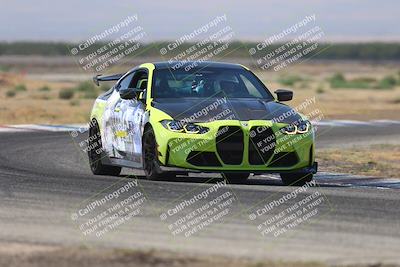 media/Sep-20-2025-Extreme Speed (Sat) [[1fcc23683c]]/Blue (Low Intermediate)/Session 2 (Sunrise)/
